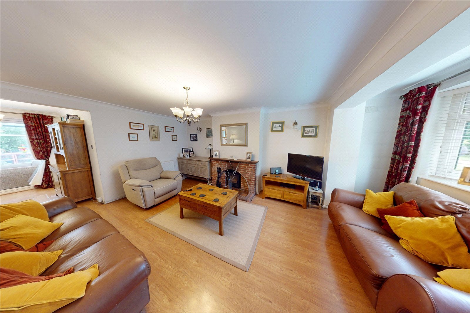 Purcell Way, Stanford-le-Hope, Essex, SS17 Image 3