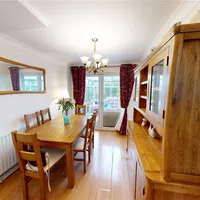 Property 4