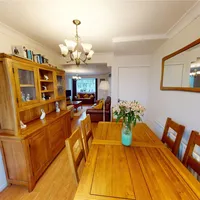 Property 5