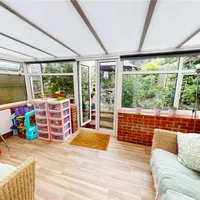 Property 6