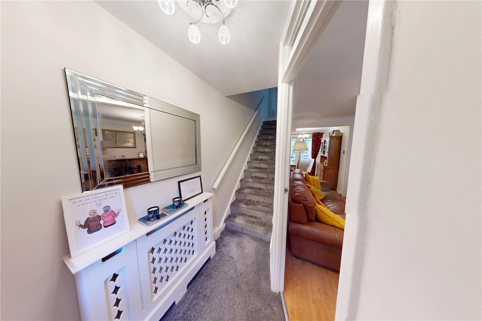 Purcell Way, Stanford-le-Hope, Essex, SS17 Image 7