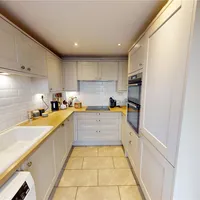 Property 8