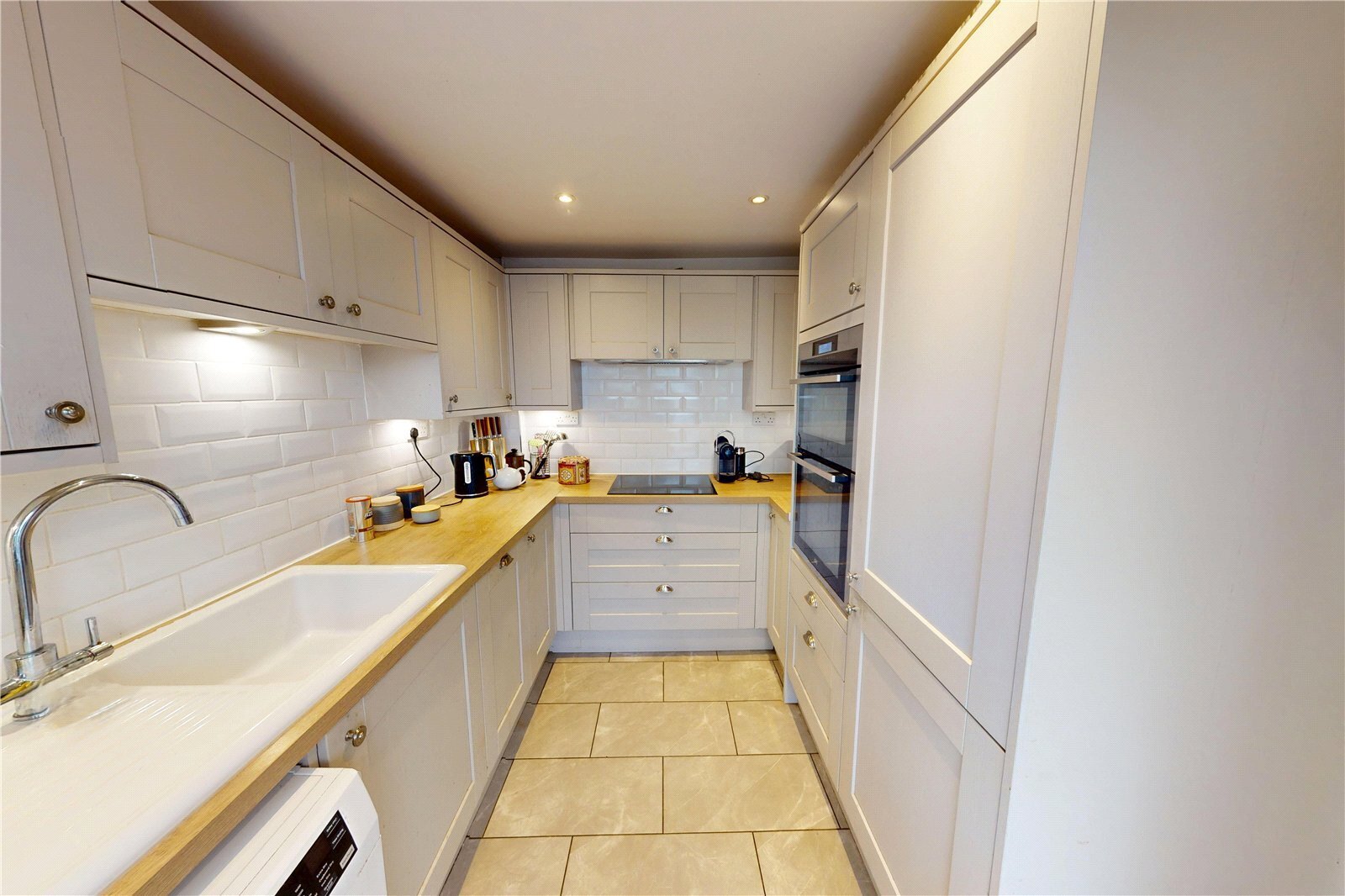 Purcell Way, Stanford-le-Hope, Essex, SS17 Image 8