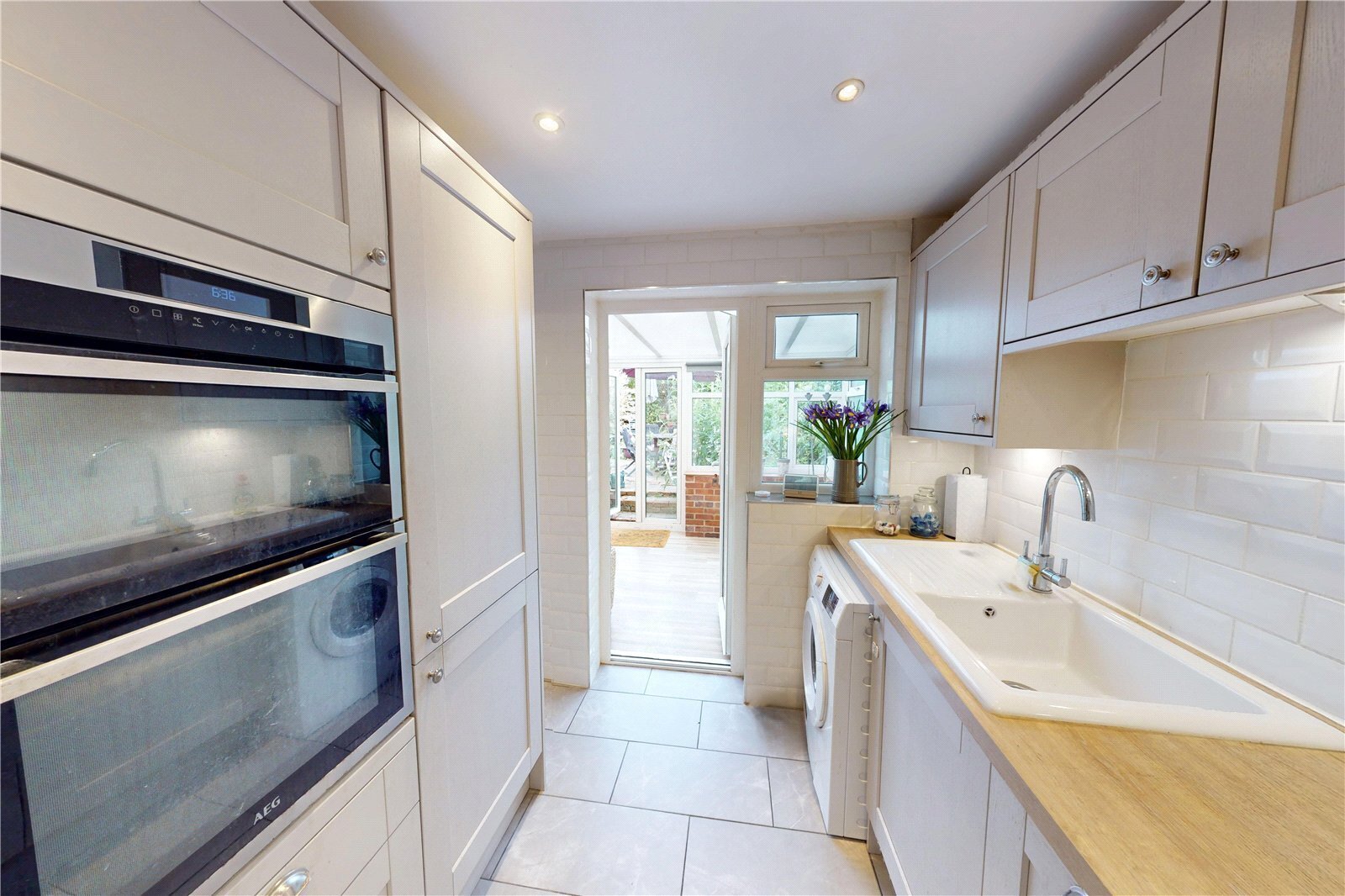 Purcell Way, Stanford-le-Hope, Essex, SS17 Image 9