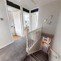 Property 10