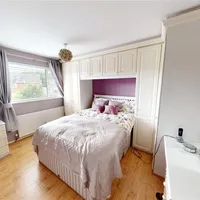 Property 11