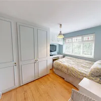 Property 12