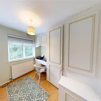 Property 13