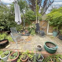 Property 16