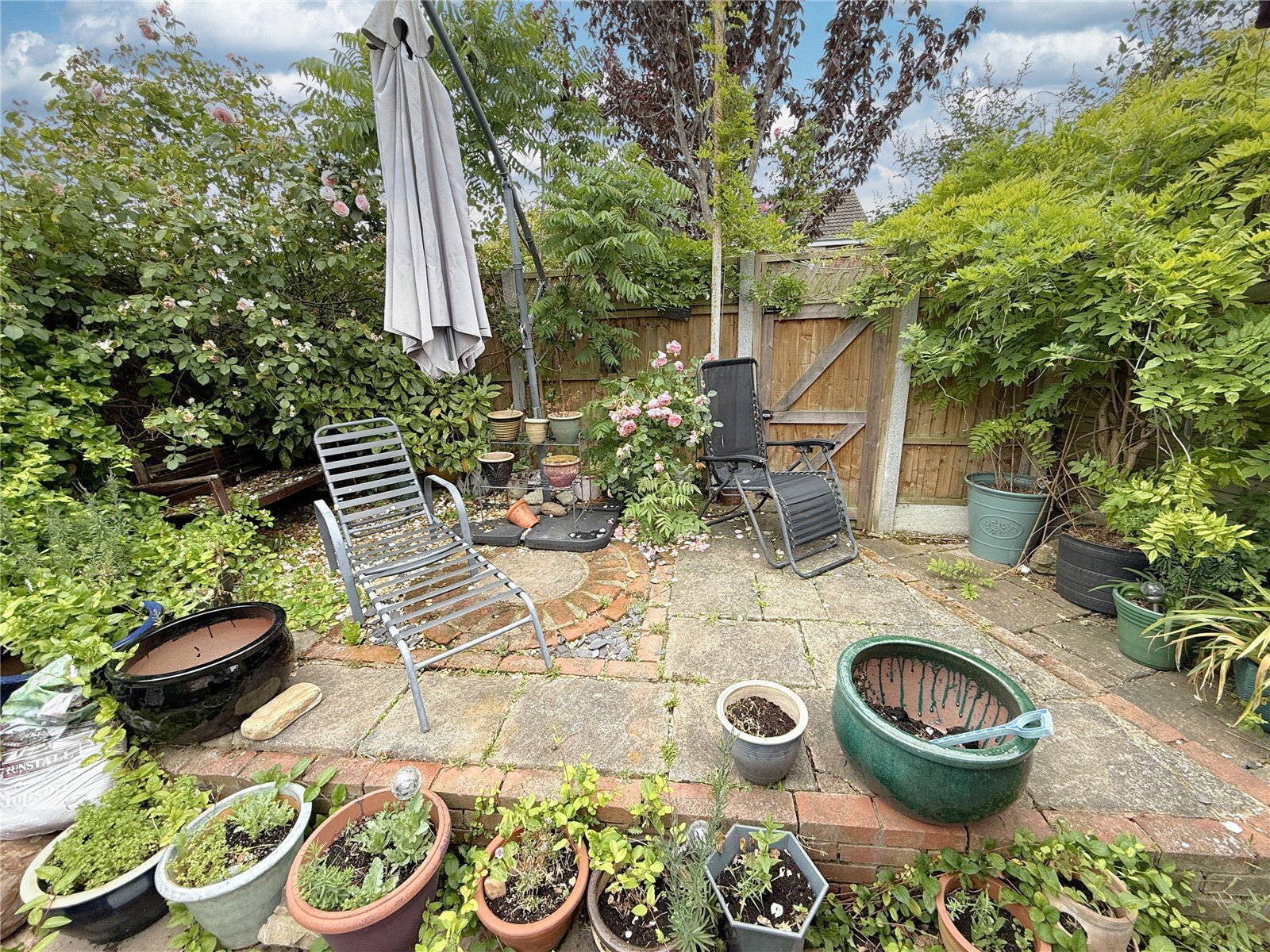 Purcell Way, Stanford-le-Hope, Essex, SS17 Image 16