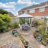 Property 17