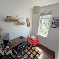 Property 11