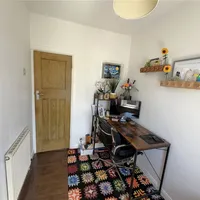 Property 16