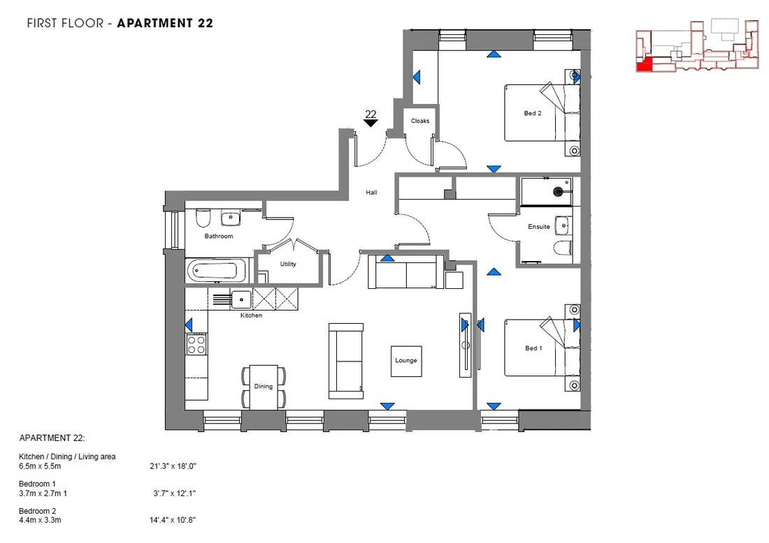 Property photo 4