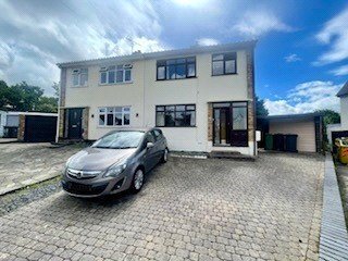 Link Road, Rayleigh, Essex, SS6 Image 1