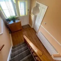 Property 3