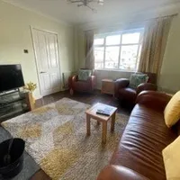 Property 4
