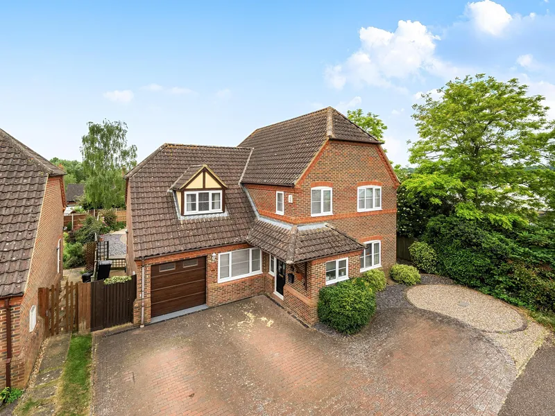 Property 1