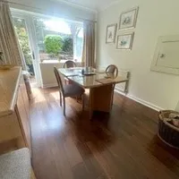 Property 5