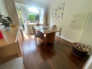 Link Road, Rayleigh, Essex, SS6 Image 5