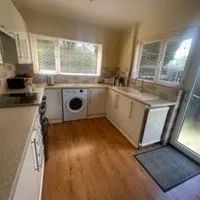 Property 6