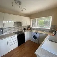 Property 7