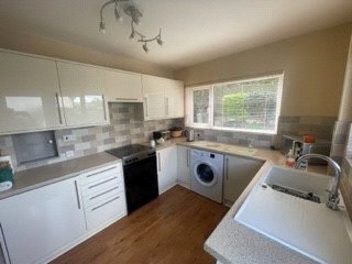 Link Road, Rayleigh, Essex, SS6 Image 7