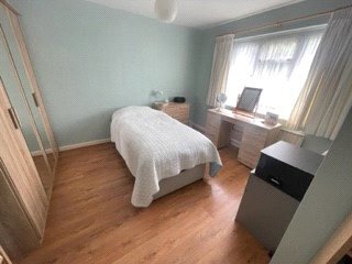Link Road, Rayleigh, Essex, SS6 Image 9