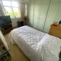 Property 10