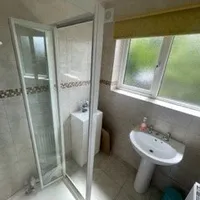 Property 11