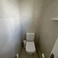 Property 12