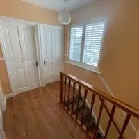 Property 13