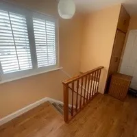 Property 14