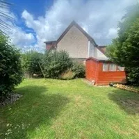 Property 15