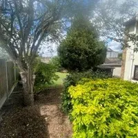 Property 16