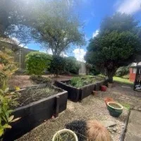 Property 17