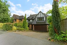 Pheasants Way, Rickmansworth, WD3 photo 1