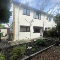 Property 18
