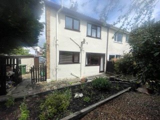 Link Road, Rayleigh, Essex, SS6 Image 18