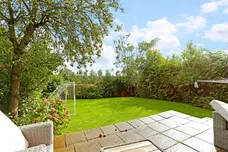 Pheasants Way, Rickmansworth, WD3 photo 2