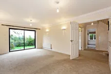 Pheasants Way, Rickmansworth, WD3 photo 6