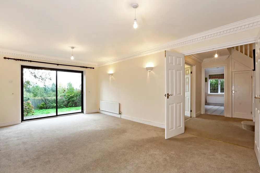 Pheasants Way, Rickmansworth, WD3 photo 6