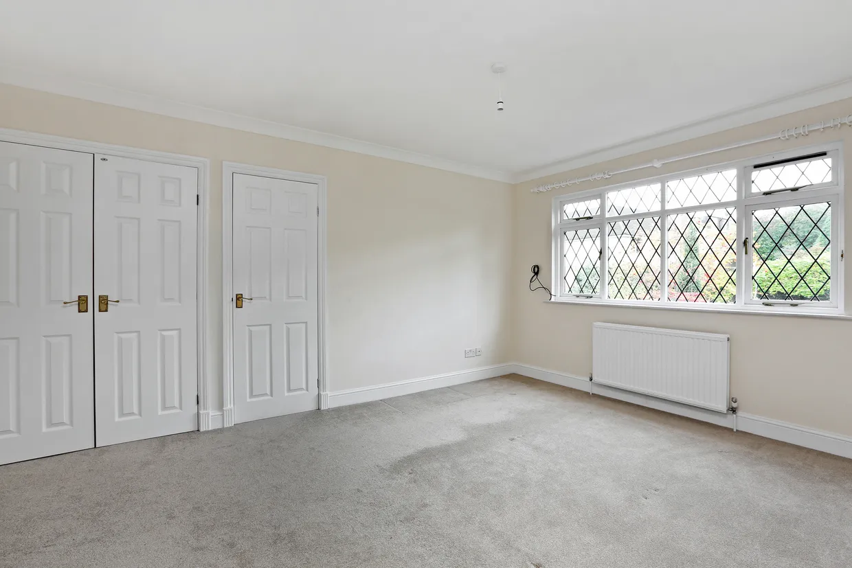 Pheasants Way, Rickmansworth, WD3 photo 7