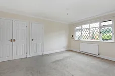 Pheasants Way, Rickmansworth, WD3 photo 7
