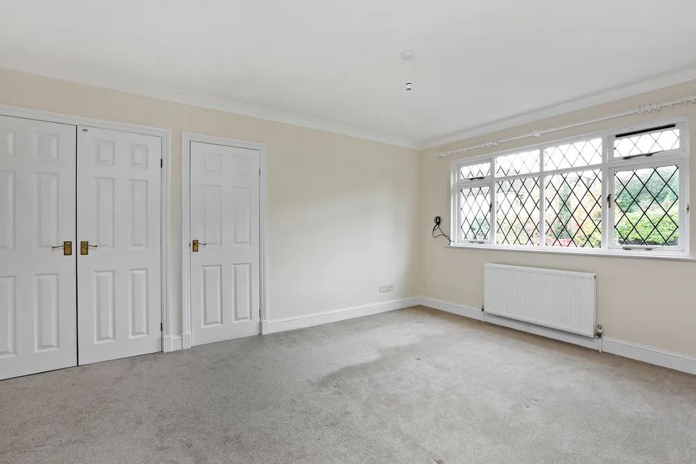 Pheasants Way, Rickmansworth, WD3 photo 7