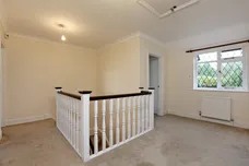 Pheasants Way, Rickmansworth, WD3 photo 10