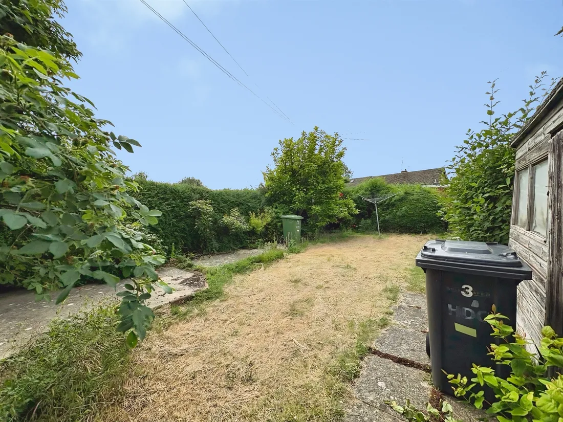 Property photo 11