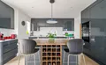 Property image gallery