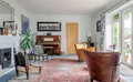 Property image gallery