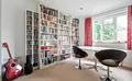 Property image gallery